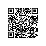 TPSA336M006R0600 QRCode