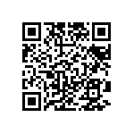 TPSA336M010R0700 QRCode