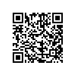 TPSA684M025R6000 QRCode