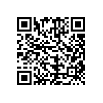 TPSA685K020A1000 QRCode