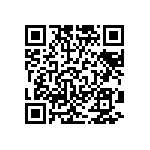 TPSA685M016R1500 QRCode