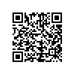 TPSA685M020R1000 QRCode