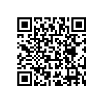 TPSB106K020S1000 QRCode