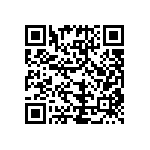 TPSB106M020R1000 QRCode