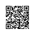 TPSB107K004R0350 QRCode