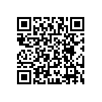 TPSB107K006H0250 QRCode