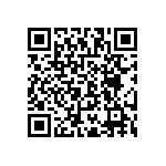 TPSB107K006R0250 QRCode