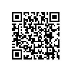 TPSB107M004R0200 QRCode