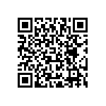 TPSB156M020R0500 QRCode