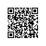 TPSB225K025S1200 QRCode