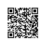 TPSB225K035H2000 QRCode