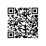 TPSB225M035R2000 QRCode