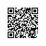 TPSB226K010R0700 QRCode