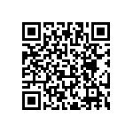 TPSB226K016R0400 QRCode