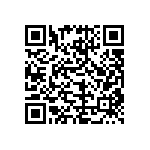 TPSB226K016Y0600 QRCode