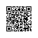 TPSB226K020R0600 QRCode