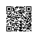 TPSB227M002R0600 QRCode