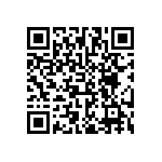 TPSB335M035R1000 QRCode