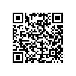 TPSB336K010B0425 QRCode