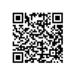 TPSB336K010B0650 QRCode