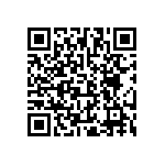 TPSB336K010S0500 QRCode