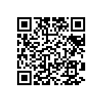 TPSB336K016A0350 QRCode