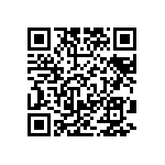 TPSB336M010R0250 QRCode