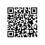 TPSB336M010R0650 QRCode