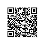 TPSB474M035R4000 QRCode