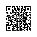 TPSB475M035R0700 QRCode