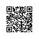 TPSB476K006H0500 QRCode