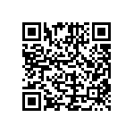 TPSB476K010B0650 QRCode