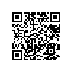 TPSB476M006S0250 QRCode