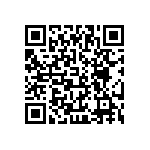 TPSB476M010H0500 QRCode