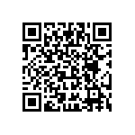 TPSB685K020H1000 QRCode