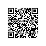 TPSB685K020R1000 QRCode