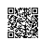 TPSB685M016R0600 QRCode