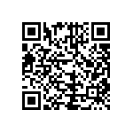 TPSB685M020R0600 QRCode