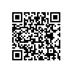 TPSB685M025R0700 QRCode