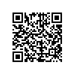 TPSB686K006R0250 QRCode