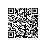 TPSB686K010R0600 QRCode