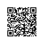 TPSC106K020H0700 QRCode