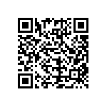 TPSC107K010H0100 QRCode