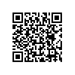 TPSC107K010R0100 QRCode