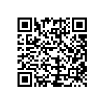 TPSC107M010R0100 QRCode