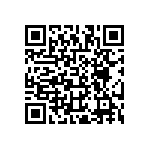 TPSC107M010R0200 QRCode