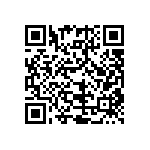 TPSC156M025R0300 QRCode