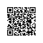 TPSC157K004R0070 QRCode