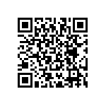 TPSC157M006R0050 QRCode