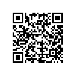 TPSC157M006R0090 QRCode